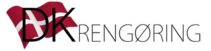 DK Rengøring
